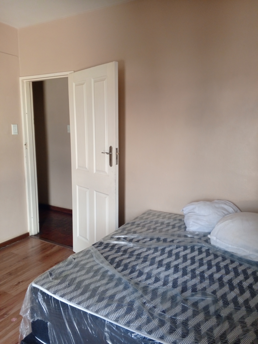 3 Bedroom Property for Sale in Van Ryneveld Western Cape